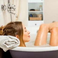 Colonne De Salle De Bain En Bois Blanc 14 Colonne De Salle De Bain En Bois Blanc -WENKO Boutique b38f0e840cff4040bf7d9264f95d7050