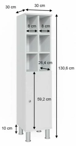 Chiffonnier Fynn Blanc 8 Compartiments -WENKO Boutique b3e368aa8a9b4dfd86a2b7ba69bbebbb.cropped 288 82 467 889.processed