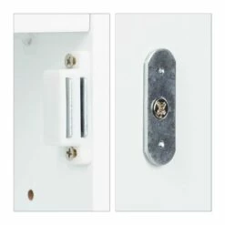 Colonne De Salle De Bain En Bois Blanc 18 Colonne De Salle De Bain En Bois Blanc -WENKO Boutique b4a53437652349a480c44549d52c1501