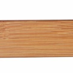 Étagère Salle De Bain Bambou 3 Niveaux -WENKO Boutique b4fe05c476a342538b16f45b3c2a76b0