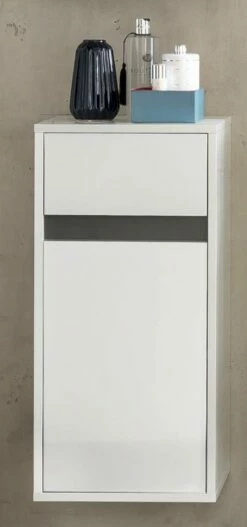 Trend Team Meuble Bas 12 Trend Team Meuble Bas -WENKO Boutique b53e647270fa486789ad9ba871d83db9