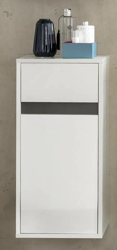 Trend Team Meuble Bas 4 Trend Team Meuble Bas – Image 2