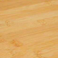 Étagère En Bambou Avec Panier à Linge 18 Étagère En Bambou Avec Panier à Linge -WENKO Boutique b5df1eac651141b3af97204d9ad84c5e