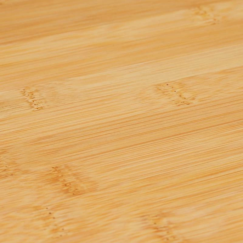 Étagère En Bambou Avec Panier à Linge 10 Étagère En Bambou Avec Panier à Linge – Image 8