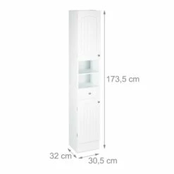 Colonne De Salle De Bain En Bois Blanc 19 Colonne De Salle De Bain En Bois Blanc -WENKO Boutique b86d17b931c743dc8258618c80b07ffd