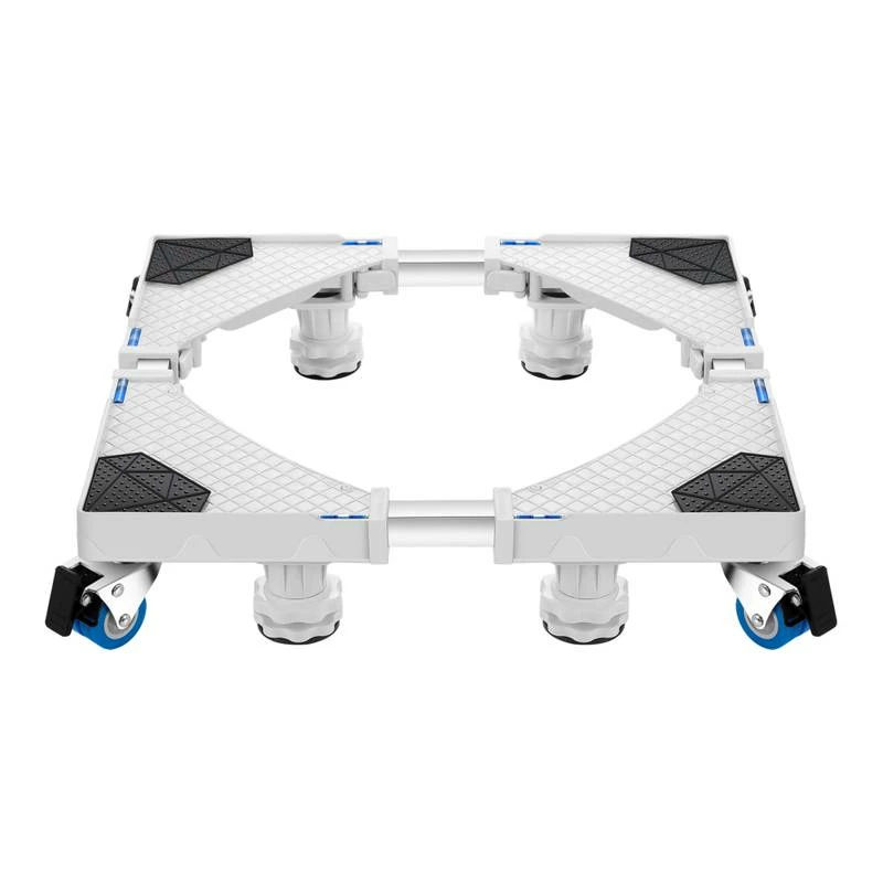 Base Kella Pour Lave-linge 12 Base Kella Pour Lave-linge – Image 10