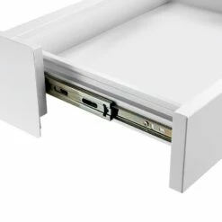 Kit De Superposition Pour Lave-Linge -WENKO Boutique b971364d50784712941671944d4bf652