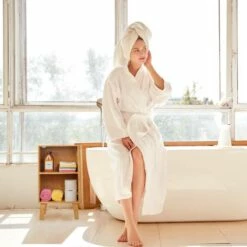 Rangement Bambou Salle De Bain -WENKO Boutique ba5686aadfb84be4ae23060e07cb1f44