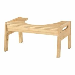 Tabouret Physiologique De WC Kalajoki 11 Tabouret Physiologique De WC Kalajoki -WENKO Boutique bab2f22d36b94b9d80660b116adb121b