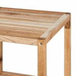 Wenko Etagère Pour Salle De Bain/salon Norway 12 Wenko Etagère Pour Salle De Bain/salon Norway -WENKO Boutique bad wohnregal norway 4 ablageflaechen 1321557