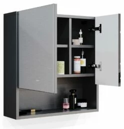 Armoire De Toilette Irma Blanc Brillant 28 Armoire De Toilette Irma Blanc Brillant -WENKO Boutique bad57e1a6a044f1996e08894e62cd111.cropped 40 0 934 967.processed