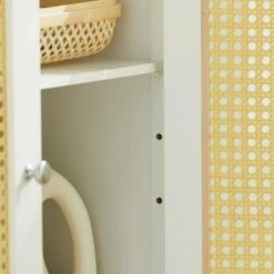 Meuble Sous-vasque BZR72-W 15 Meuble Sous-vasque BZR72-W -WENKO Boutique bad8c6d3f92c41ce9d165f24751cf44d