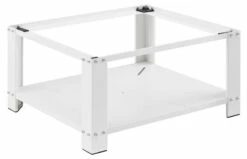 Socle Pour Machine à Laver Courtavon