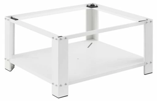 Socle Pour Machine à Laver Courtavon -WENKO Boutique bafb2d80be774b18988a18a2f711847f.cropped 46 386 1903 1226.processed