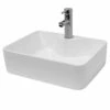 Vasque 480x380x140mm Blanc 2 Vasque 480x380x140mm Blanc -WENKO Boutique bcb19c833a7e4c0e935967c55a08e286