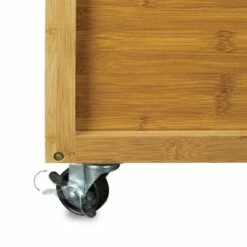 Caisson à Roulettes 3 Tiroirs étagères -WENKO Boutique bfb40f950d4740178966346d1d7103bd