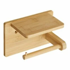 Porte-papier Toilette Vallentuna -WENKO Boutique bfe96ed5014a4ad988543a33809f5069