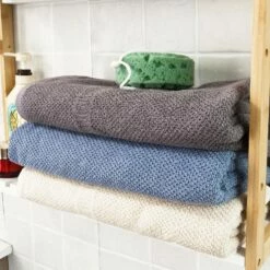 Étagère Murale FRG28-WN -WENKO Boutique c007935e5365487eb959bb4a56a96282