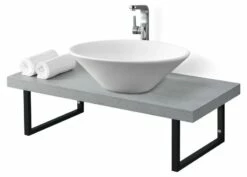 Plan De Toilette Noir Mat 32 Plan De Toilette Noir Mat -WENKO Boutique c19231a9a79e4ac38752ae3884f7708a.cropped 47 319 1905 1368.processed