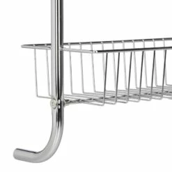 Organiseur De Porte étagère -WENKO Boutique c1cdd350451148f998760ca5715a8bbf