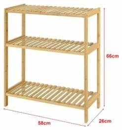 Étagère De Rangement Nyköping -WENKO Boutique c222ff6bc650440bb2df271ccbbb8d62.cropped 206 46 1735 1849.processed