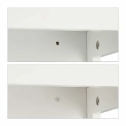 Armoire De Salle Bain Blanche -WENKO Boutique c2bdf63231fa4bcaaf33b7b007e9360b