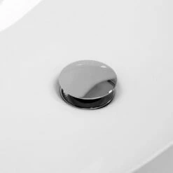 Garniture De Vidage Pour Lavabo Laiton -WENKO Boutique c3f9b147d57c4f81a769c9804872e9bd