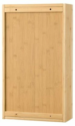 Placard Mural Ikorfat -WENKO Boutique c40abb387cb34a808dd77e9a8f24e7c8.cropped 430 51 1140 1900.processed