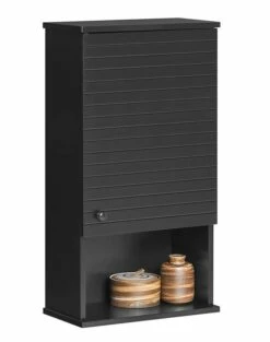 Meuble Haut De Salle De Bain BZR25-DG -WENKO Boutique c45cd439690d4ceeaedebb274b42fd3d.cropped 300 152 978 1239.processed