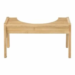 Tabouret Physiologique De WC Kalajoki 12 Tabouret Physiologique De WC Kalajoki -WENKO Boutique c495f82c71c046a2a3fb3d5280dd88b8