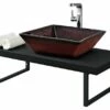 Plan De Toilette Noir Mat -WENKO Boutique c5712156863e495a8ddaae2ba8cc4e6d.cropped 47 307 1905 1383.processed