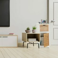 Armoire De Salle De Bain Sur Pieds 12 Armoire De Salle De Bain Sur Pieds -WENKO Boutique c5cb7cd3f14b4a2b83f42e63853d59ef