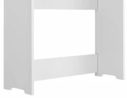 Meuble Colonne Storfors De Salle De Bain -WENKO Boutique c62ae505a462428190968174b44ea984.cropped 76 0 1908 1477.processed