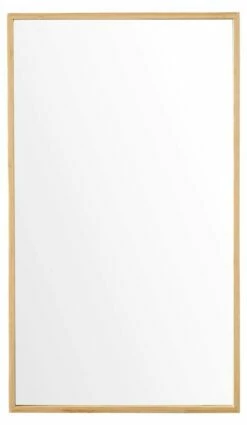 Placard Mural Ikorfat -WENKO Boutique c6ad8bad2b7a4127812a8b0462677c56.cropped 448 48 1102 1897.processed