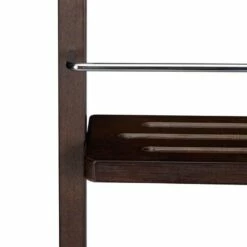 Étagère Suspendue De Salle De Bain -WENKO Boutique c71c3938b6ef4009bf1737ea1472a37c