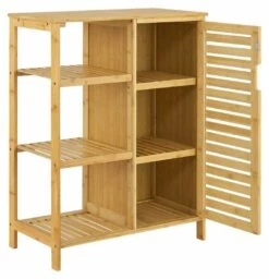 Meuble De Rangement Vetlanda 11 Meuble De Rangement Vetlanda -WENKO Boutique c7eaef5858fc4ef5bc513bf0c478023c.cropped 56 20 1886 1958.processed