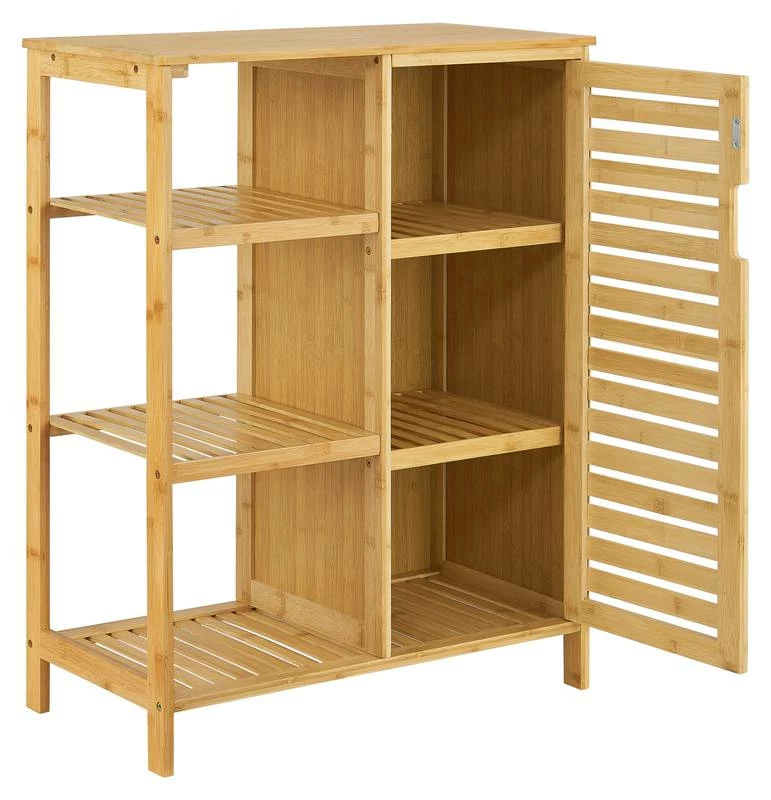 Meuble De Rangement Vetlanda 5 Meuble De Rangement Vetlanda – Image 3