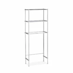 Etagère Pour Machine à Laver à 3 étages -WENKO Boutique c8586fef5ceb416592cbd0c76138c865