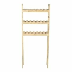 Etagère Pour Machine à Laver Alslev -WENKO Boutique c91680adba344c3da87e1bbb2624a2e3