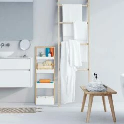 Etagère De Salle De Bain 4 Supports 12 Etagère De Salle De Bain 4 Supports -WENKO Boutique c9c82dacc4914d2485fb365aa6081bf0