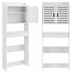 Meuble Colonne Storfors De Salle De Bain -WENKO Boutique c9fa5c8309954e7a9e0687978e7ead56.cropped 33 22 1932 1956.processed