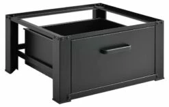 Socle Avec Tiroir Pour Machine à Laver -WENKO Boutique ca51ec07df894de7b9f98697a5d8be75.cropped 20 376 1958 1246.processed