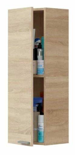 Colonne De Salle De Bains Torrance Chêne -WENKO Boutique cae766971ed245b6a94b14f37a1e6fcd.cropped 590 135 853 1748.processed