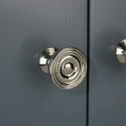 Placard Dessous De Lavabo Bambou Gris 20 Placard Dessous De Lavabo Bambou Gris -WENKO Boutique cb7508aeb8764ab2a2c8b4cab929b3bc