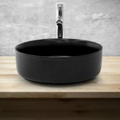 Devant -WENKO Boutique cc154bc70e1f4849b732560786f82ca5