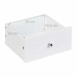 Colonne De Salle De Bain En Bois Blanc 16 Colonne De Salle De Bain En Bois Blanc -WENKO Boutique cc93c507ff6446508c1f96b1ed22f2e1