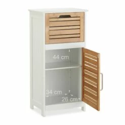 Armoire De Salle De Bain Sur Pieds 18 Armoire De Salle De Bain Sur Pieds -WENKO Boutique cdf0bec617cc456cacaa73ea6e344d09