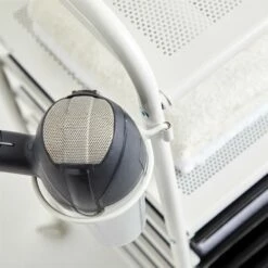 Caisson Sur Roulettes MARITA -WENKO Boutique ce2de42040d346a5aae4e2842eebffa3