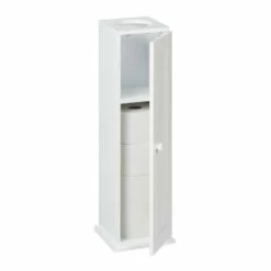 Armoire Papier-toilette -WENKO Boutique ce795fb09f444ad099546490f69f6cab