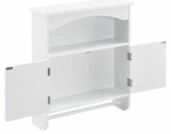 Placard Mural à Porte-Serviettes Graz -WENKO Boutique cfad351e553e47608f498e1e94cadc90.cropped 24 267 1955 1533.processed